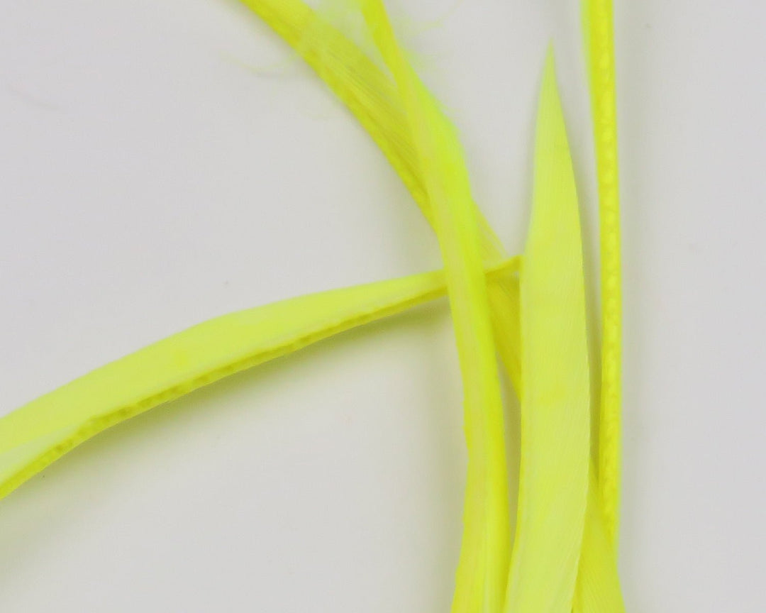 Hareline UV2 Goose Biots