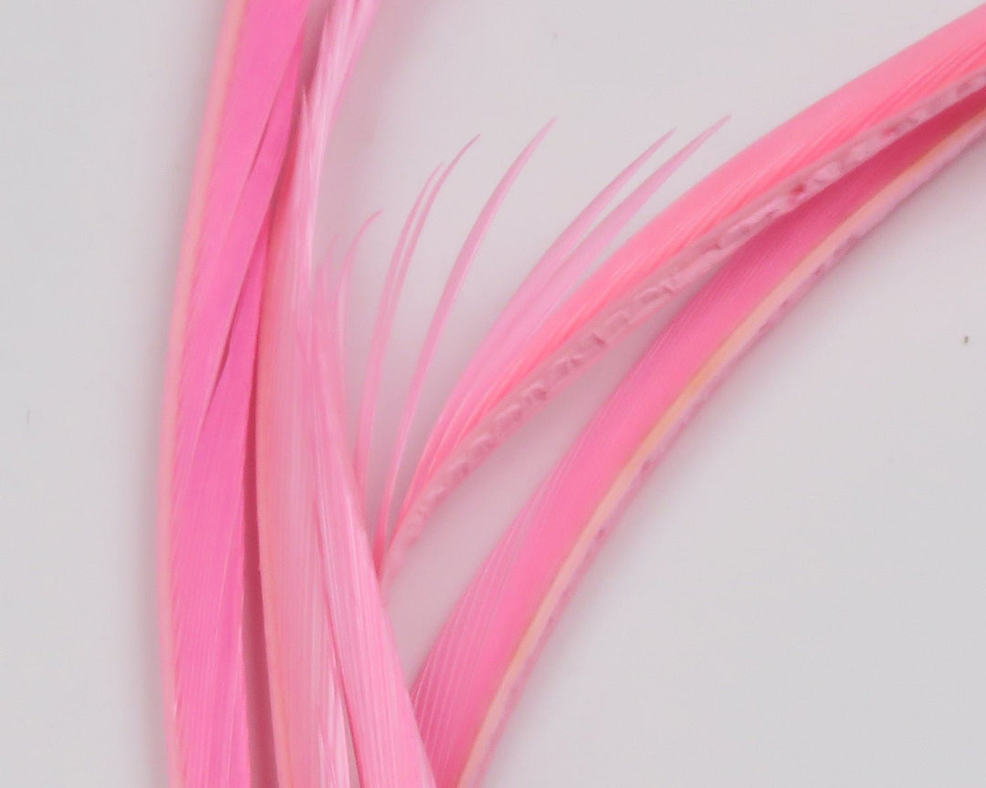 Hareline UV2 Goose Biots | Tailwaters Fly Fishing