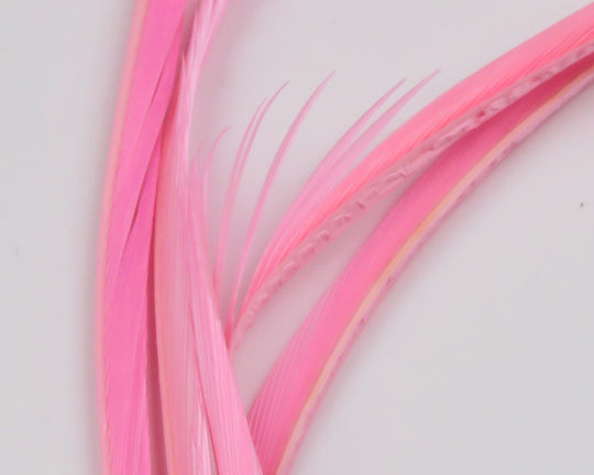 Hareline UV2 Goose Biots | Tailwaters Fly Fishing