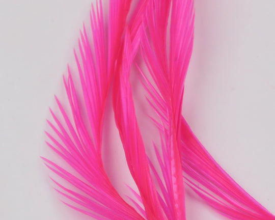 Hareline UV2 Goose Biots | Tailwaters Fly Fishing