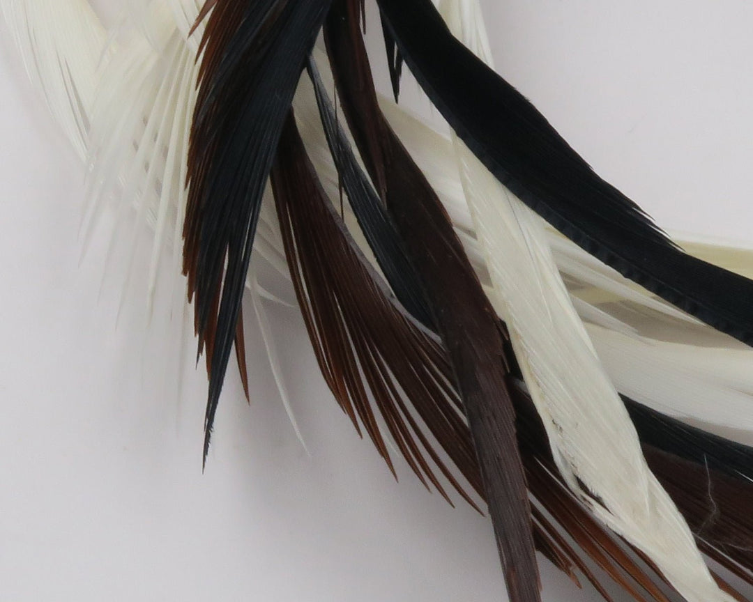 Hareline UV2 Goose Biots