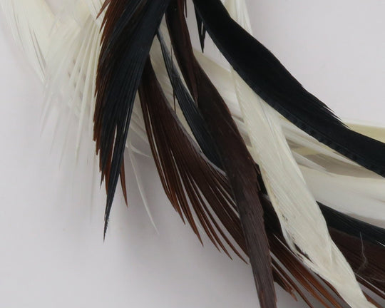 Hareline UV2 Goose Biots