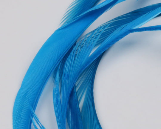 Hareline UV2 Goose Biots