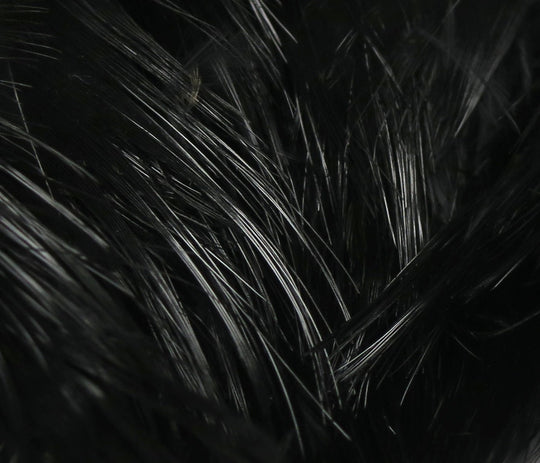 Hareline Golden Pheasant Body Feathers | Tailwaters Fly Fishing