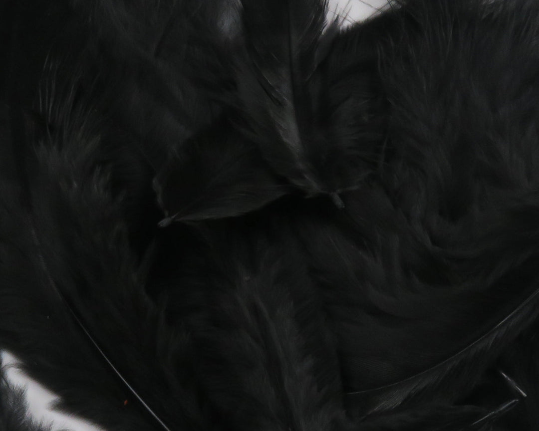 Hareline Grizzly Soft Hackle | Tailwaters Fly Fishing