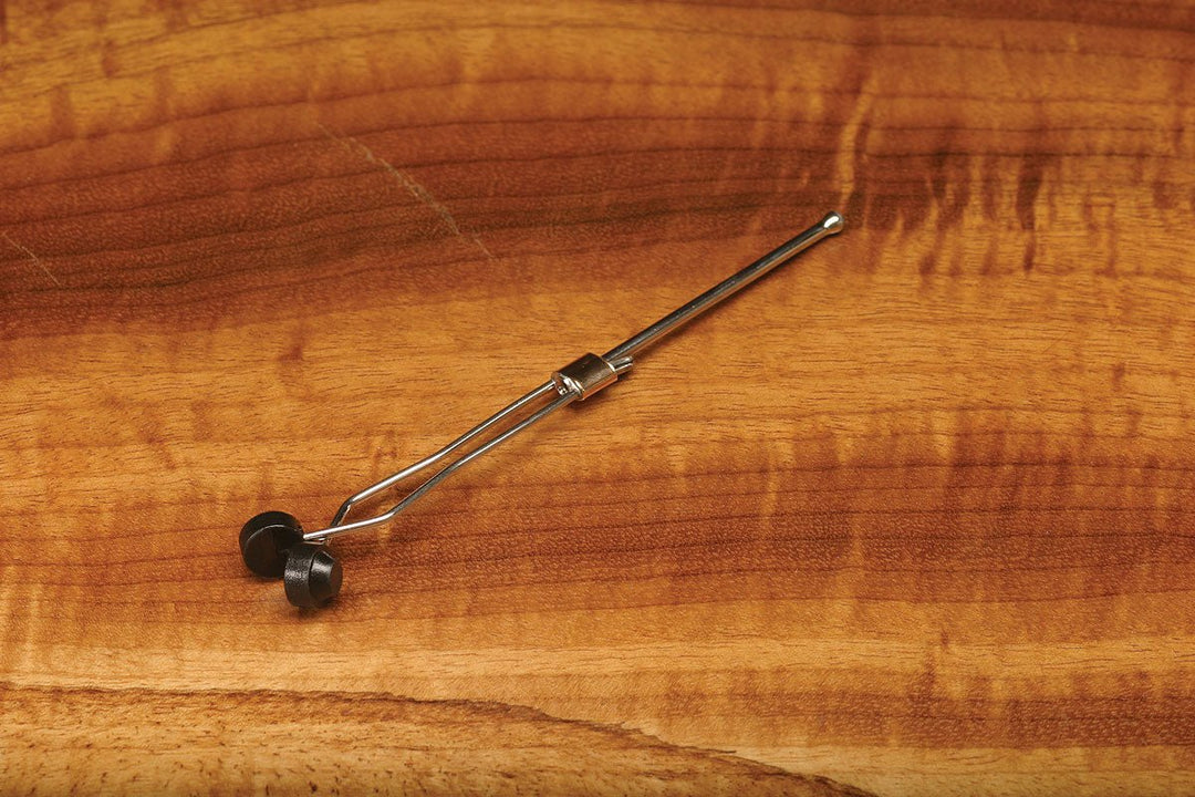 Hareline Griffin Tying Tools Bobbin Ceramic Bass-Saltwater | Tailwaters Fly Fishing