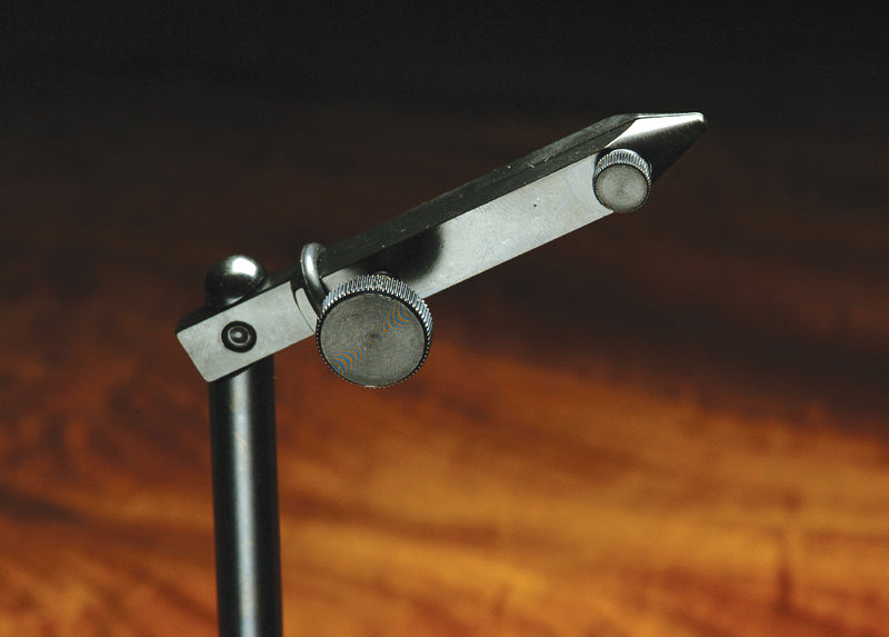 Hareline Griffin Vise Superior 1A C-Clamp