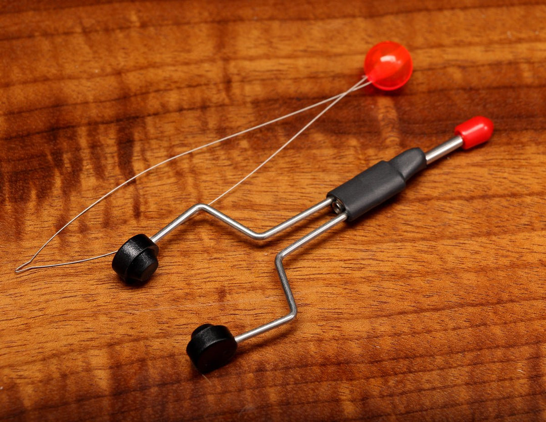 Hareline Griffin Tying Tools Bobbin Ceramic Magnum | Tailwaters Fly Fishing