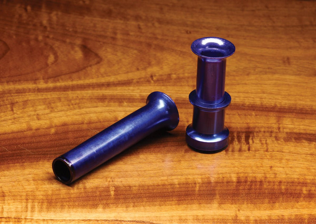 Hareline Griffin CHS Magnum Stacker With Extra Tube