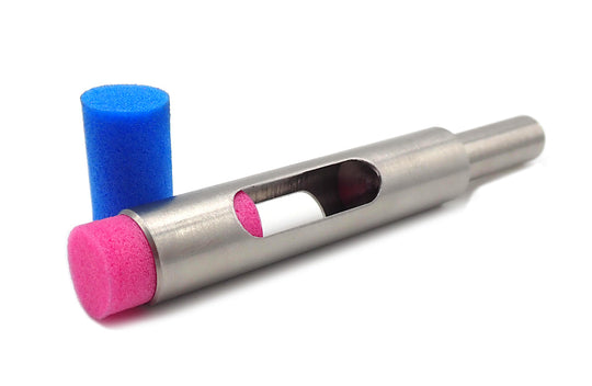 Hareline Upavon Big Game Foam Cutter | Tailwaters Fly Fishing