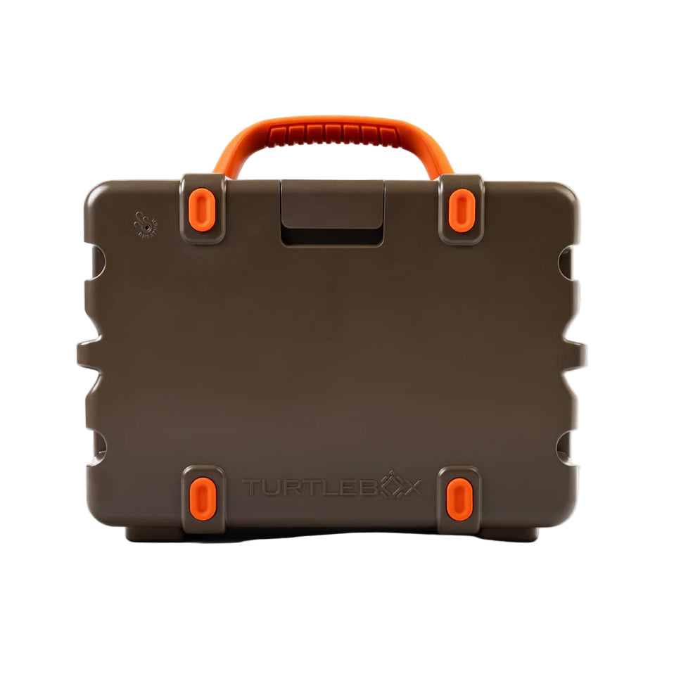 TurtleBox Speaker | Tailwaters Fly Fishing