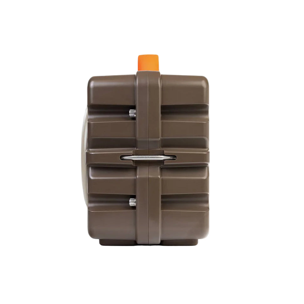 TurtleBox Speaker | Tailwaters Fly Fishing