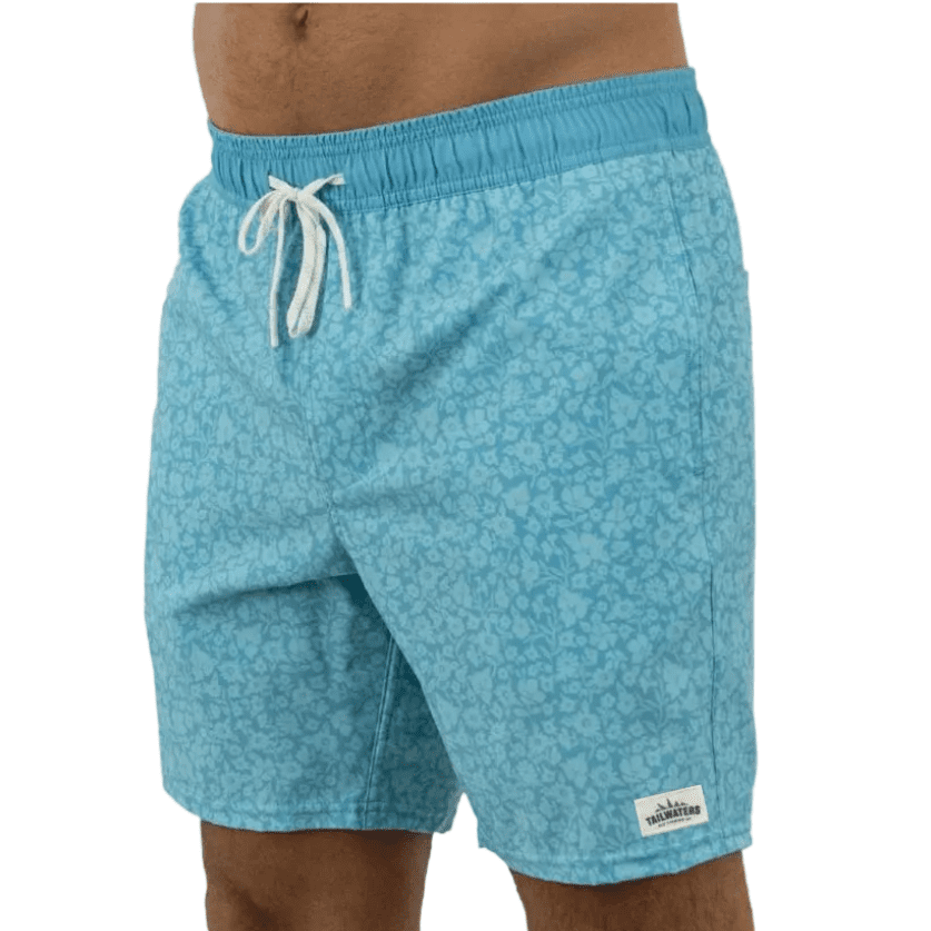 Tailwaters Fly Fishing Gibbs Short | Tailwaters Fly Fishing