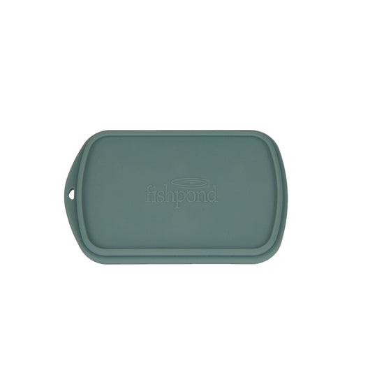 Fishpond Tacky Grande Fly Dock, Fly Dock, view 3