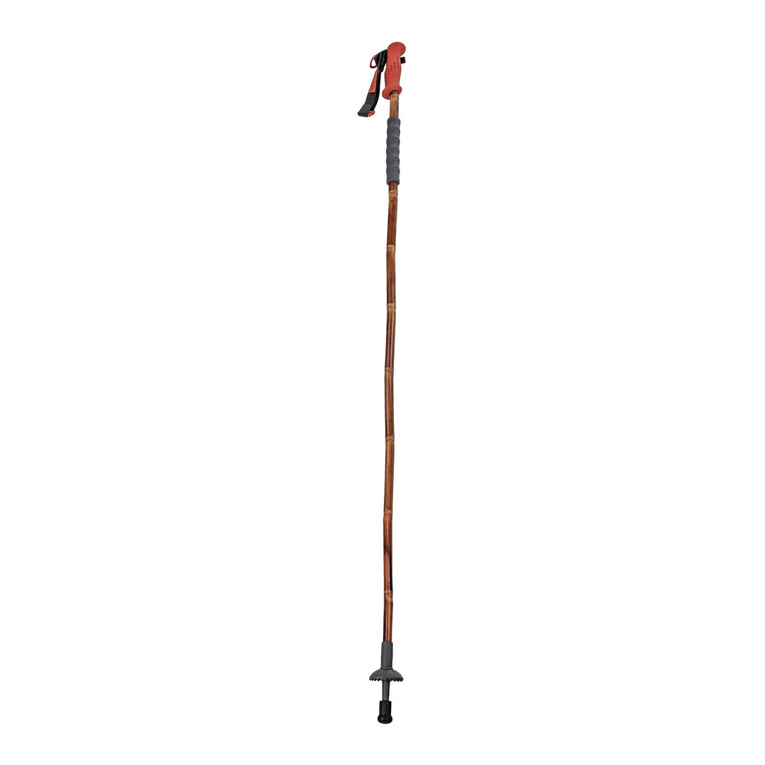 Fishpond Grass Sticks Wading Staff, view 3