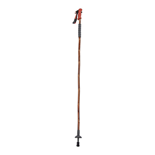 Fishpond Grass Sticks Wading Staff, view 3