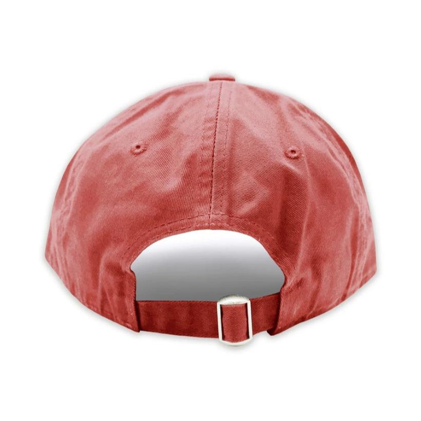 Smathers & Branson Grateful Dead Moondance Hat | Tailwaters Fly Fishing