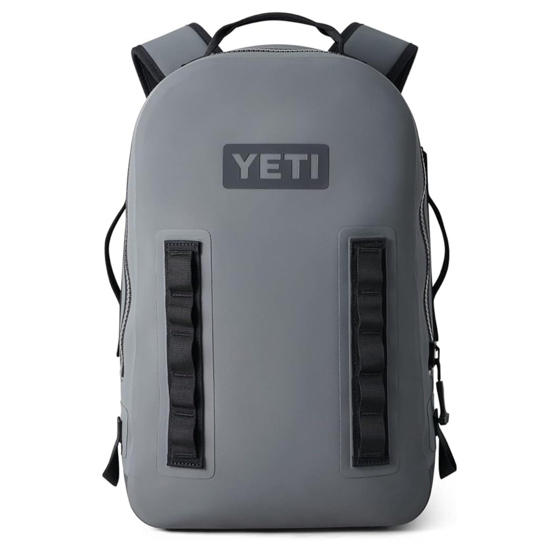 Yeti Panga Submersible Backpack 28 | Tailwaters Fly Fishing