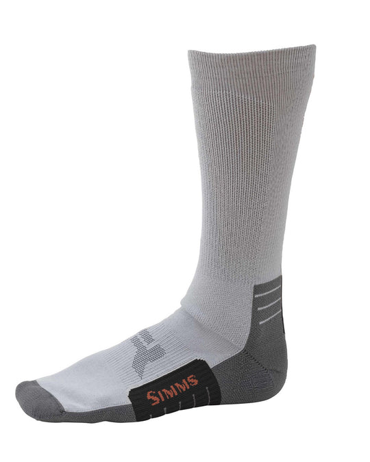Simms Guide Wet Wading Sock, view 2