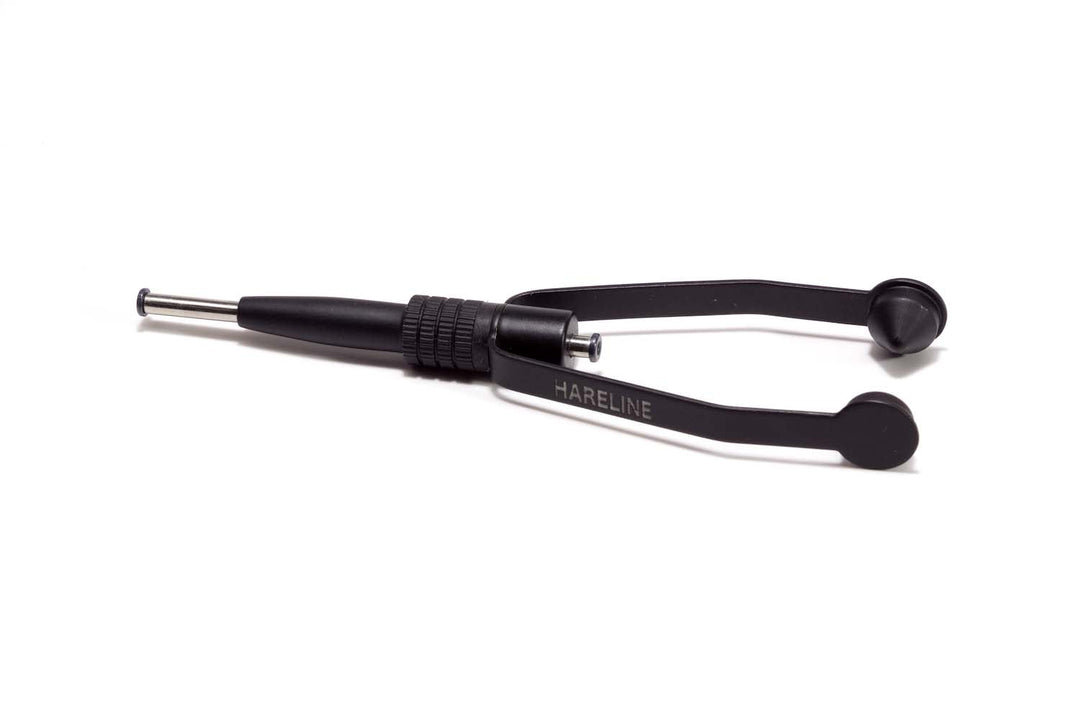 Hareline Premium Bobbin | Tailwaters Fly Fishing