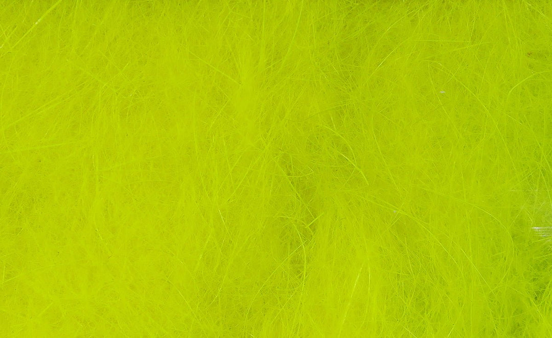 Hareline Hareline Dubbin