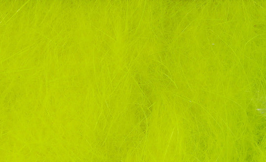 Hareline Hareline Dubbin