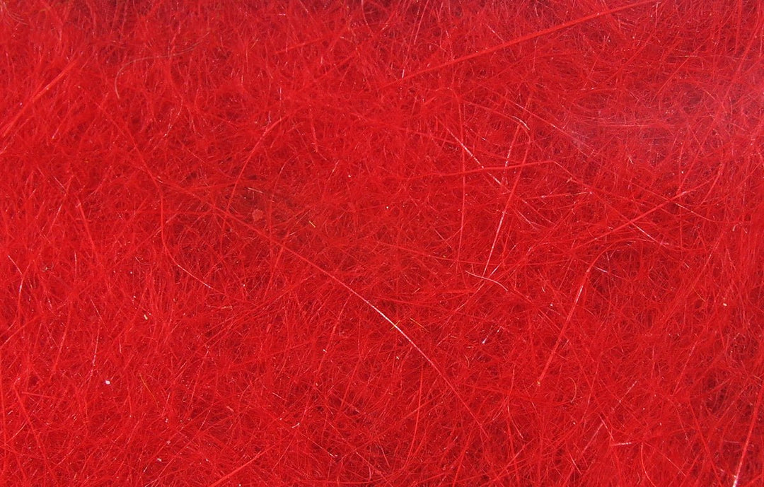 Hareline Hareline Dubbin