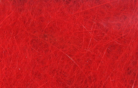 Hareline Hareline Dubbin