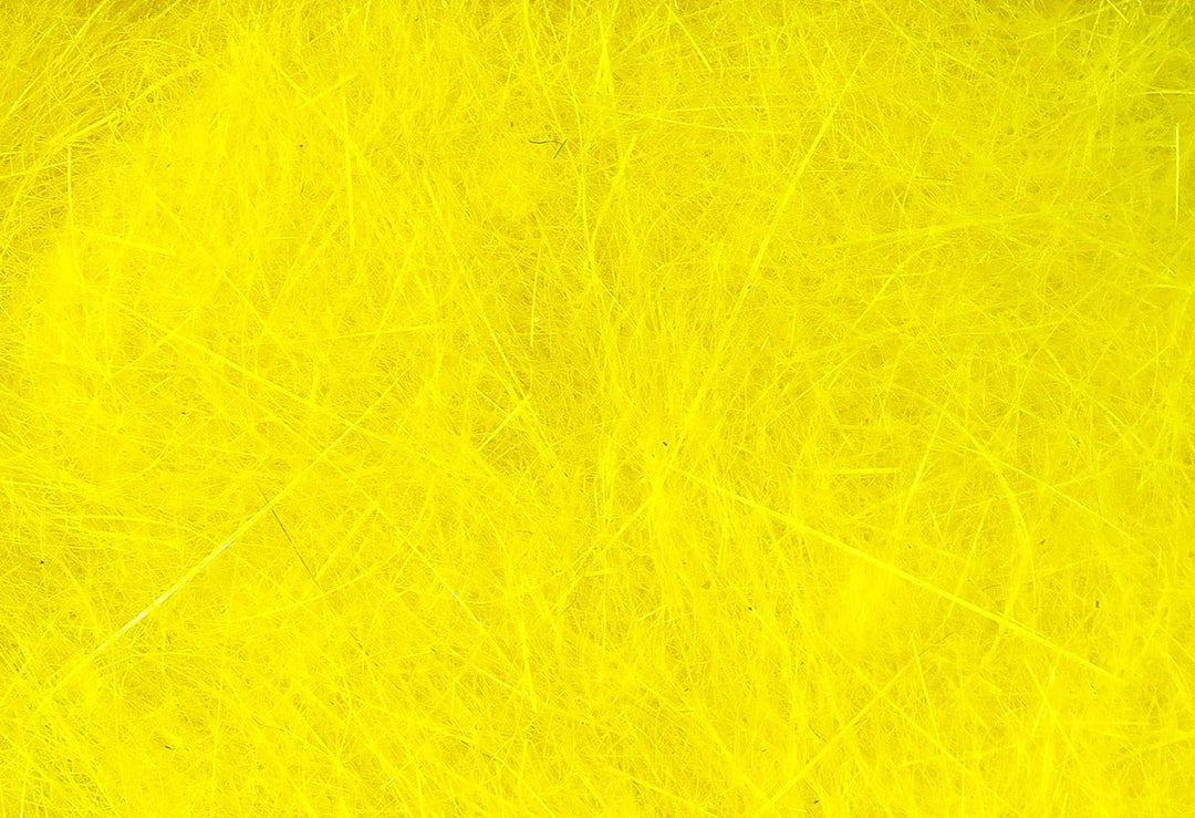 Hareline Hareline Dubbin