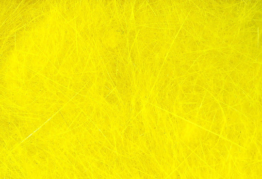 Hareline Hareline Dubbin