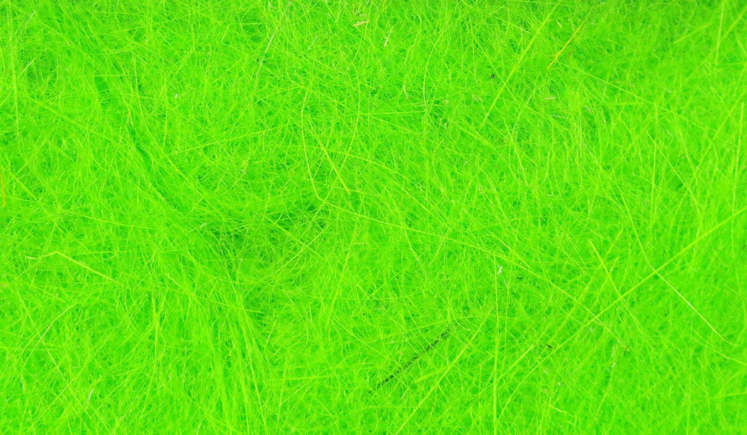 Hareline Hareline Dubbin