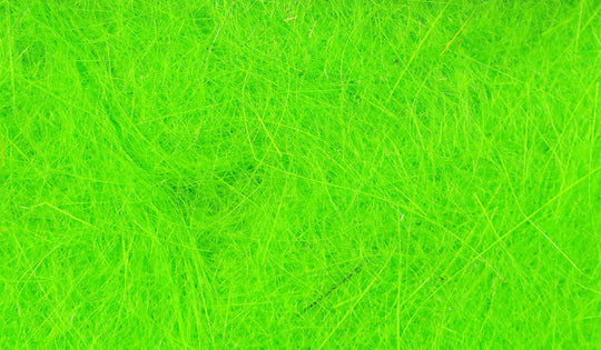 Hareline Hareline Dubbin