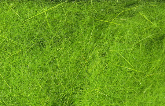 Hareline Hareline Dubbin | Tailwaters Fly Fishing