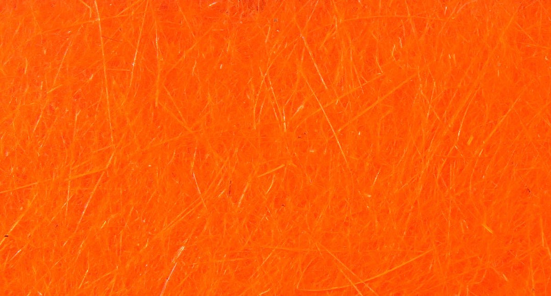 Hareline Hareline Dubbin | Tailwaters Fly Fishing