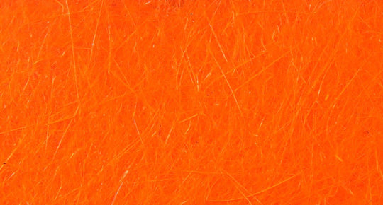 Hareline Hareline Dubbin | Tailwaters Fly Fishing