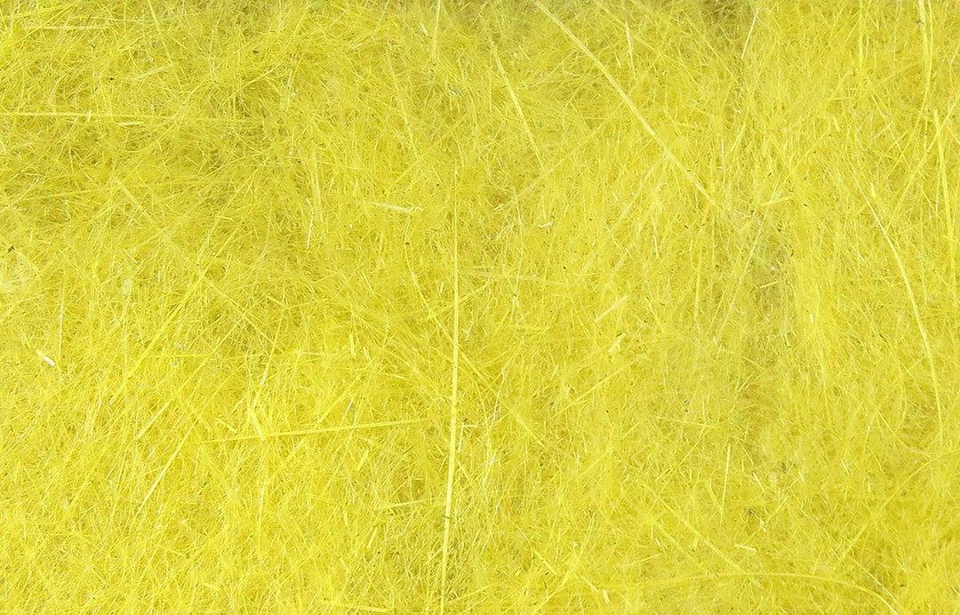 Hareline Hareline Dubbin