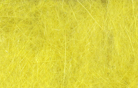 Hareline Hareline Dubbin