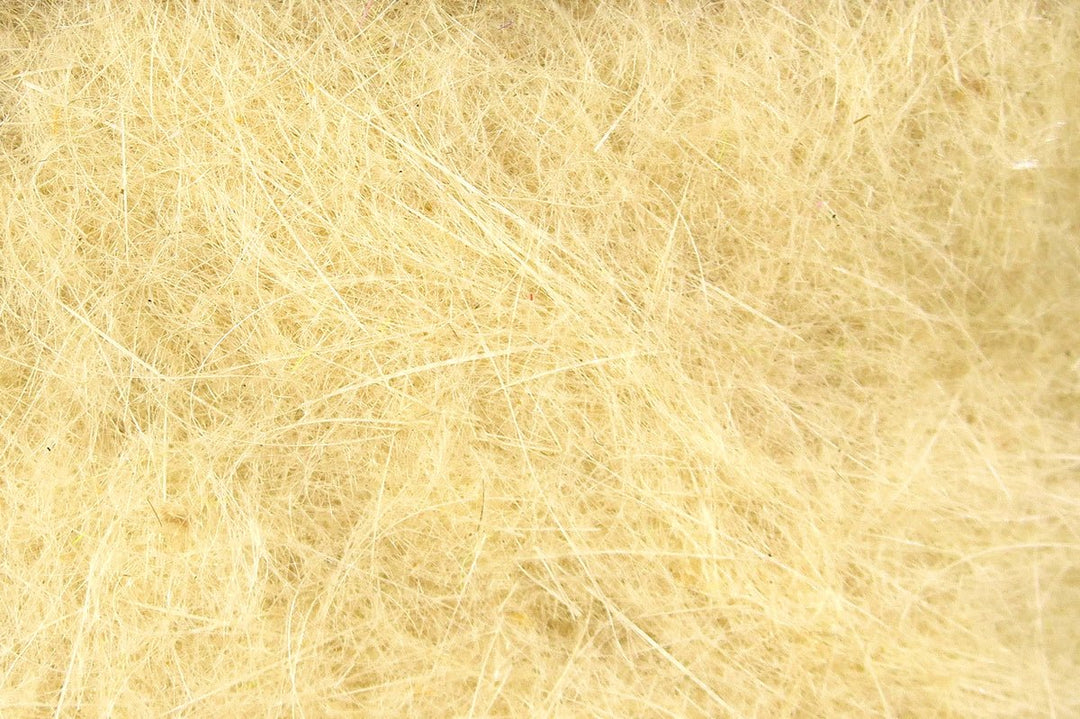 Hareline Hareline Dubbin