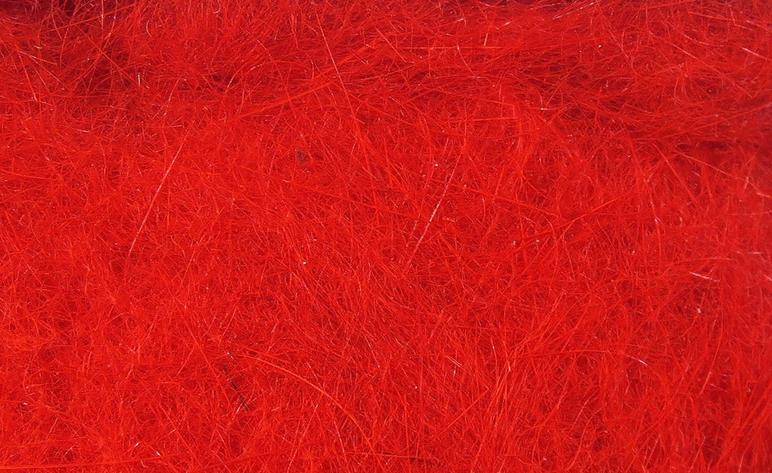 Hareline Hareline Dubbin