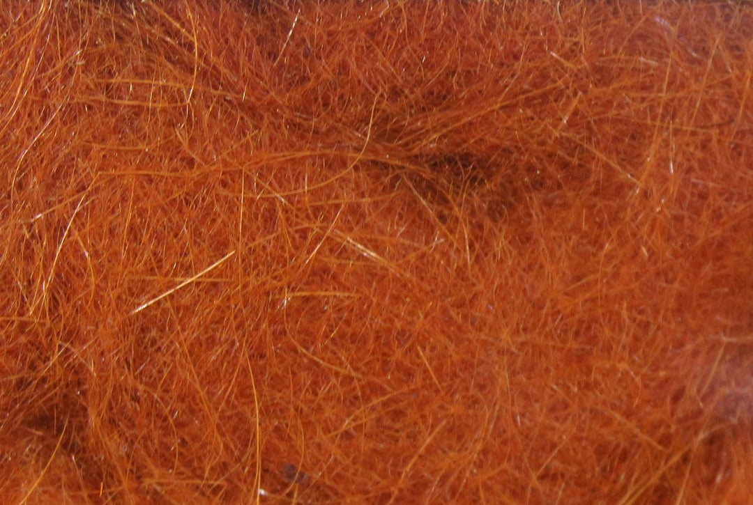 Hareline Hareline Dubbin