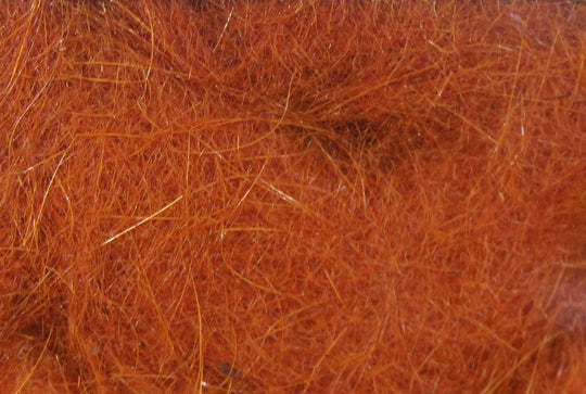 Hareline Hareline Dubbin