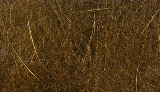 Hareline Hareline Dubbin