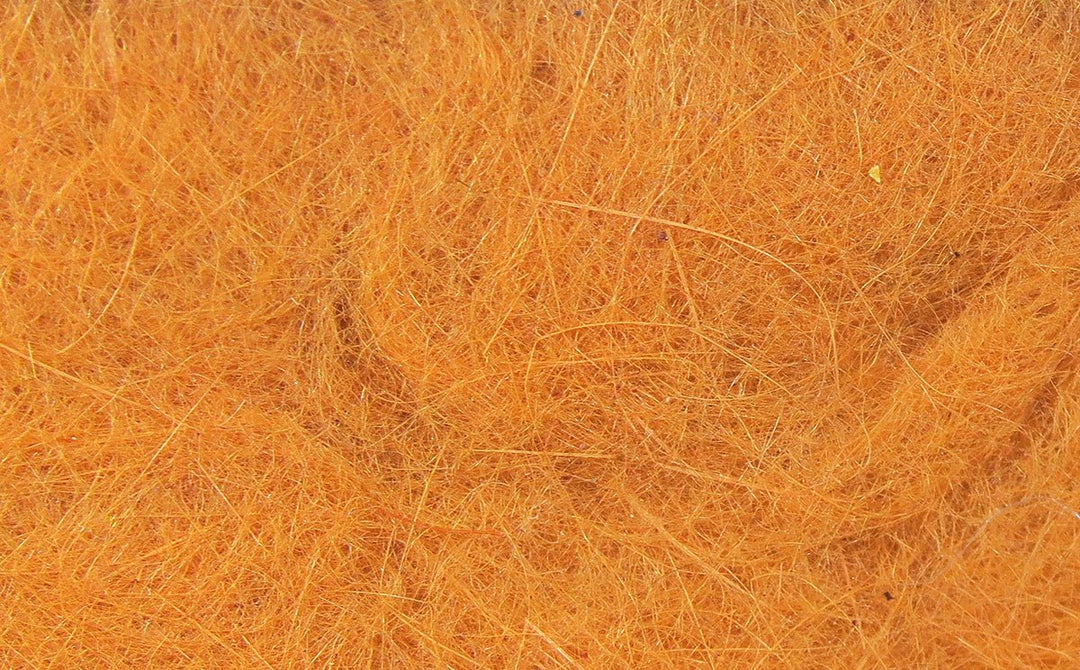 Hareline Hareline Dubbin