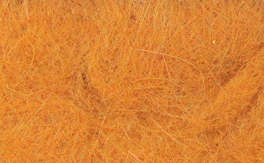 Hareline Hareline Dubbin