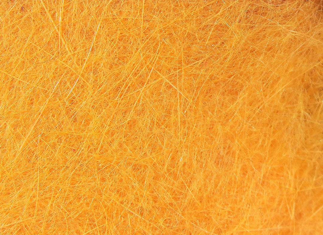 Hareline Hareline Dubbin