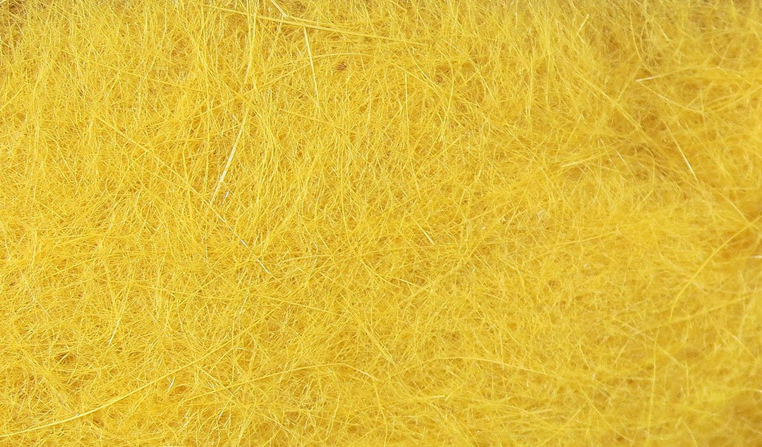 Hareline Hareline Dubbin