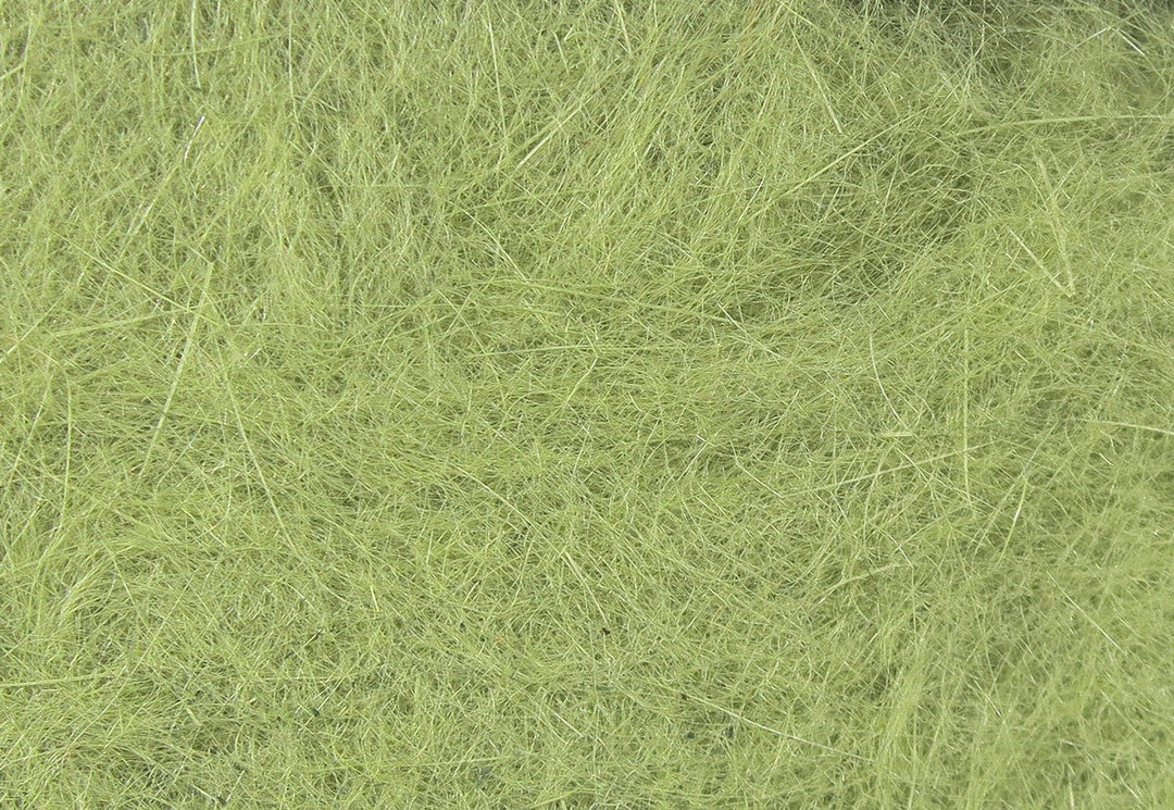 Hareline Hareline Dubbin | Tailwaters Fly Fishing