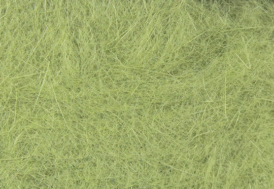 Hareline Hareline Dubbin | Tailwaters Fly Fishing