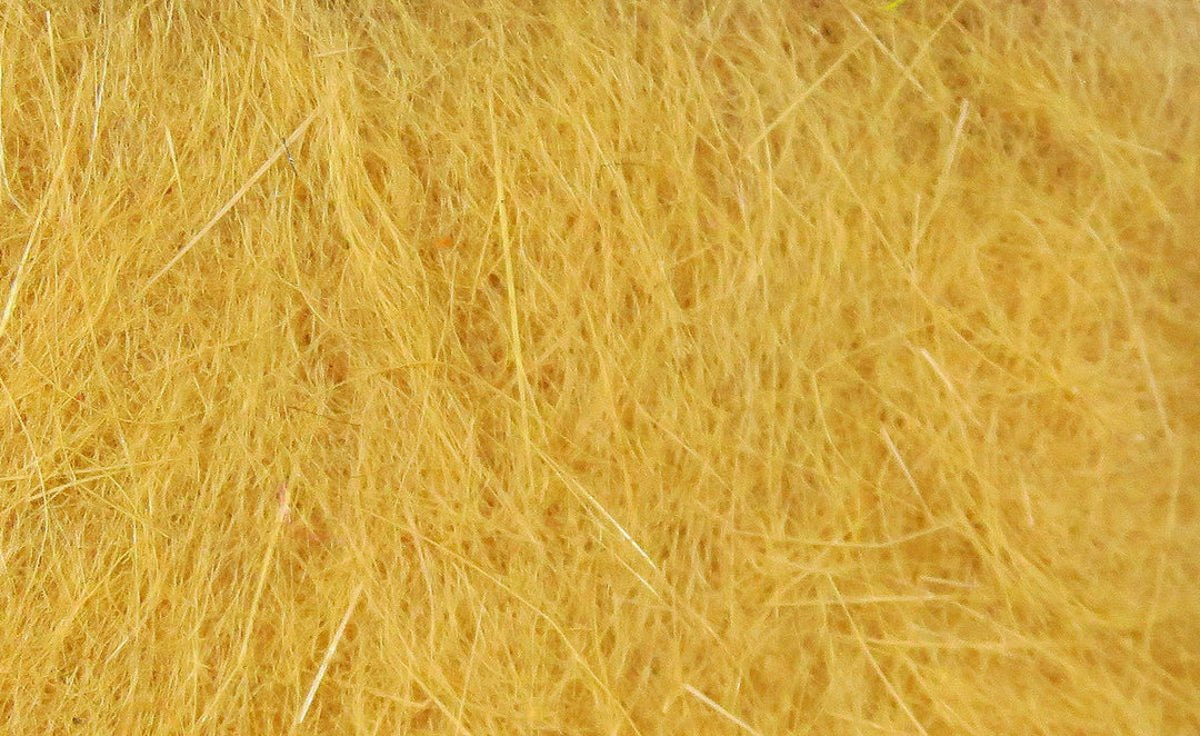 Hareline Hareline Dubbin | Tailwaters Fly Fishing