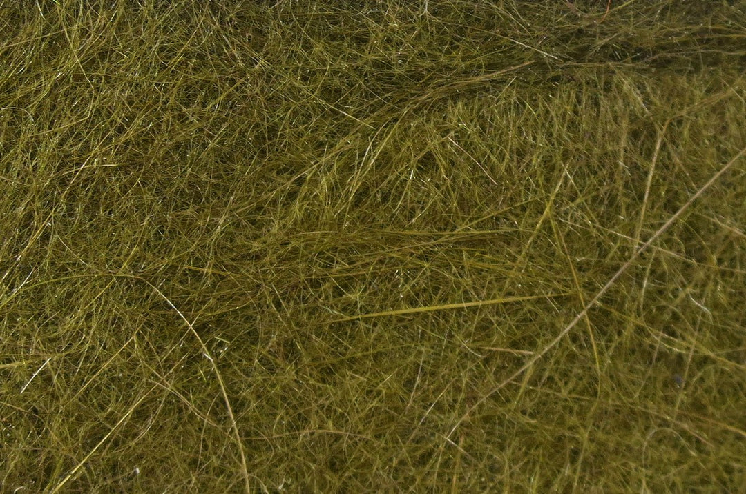 Hareline Hareline Dubbin